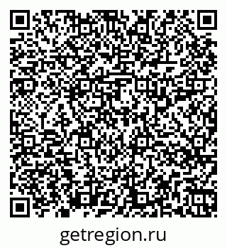 79264319674