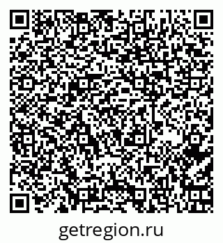 79264319678
