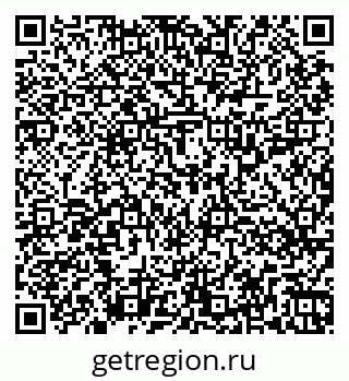 79264319684