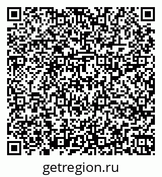 79264319688