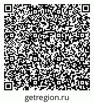 79264319690