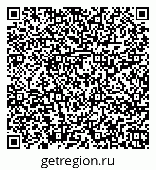 79264319695