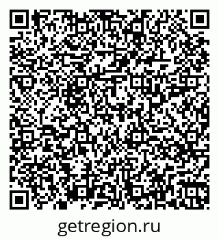 79264319701