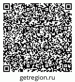 79264319707
