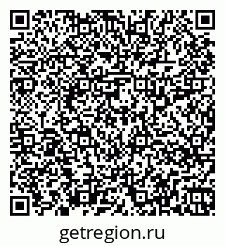 79264319709