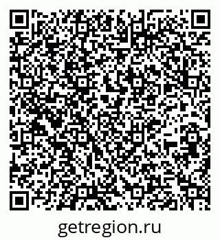 79264319710