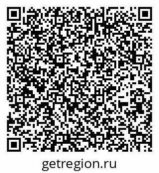 79264319712