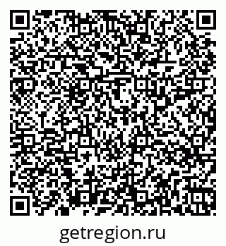 79264319713