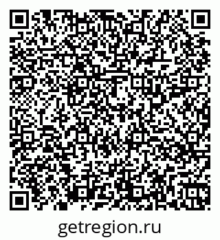 79264319718