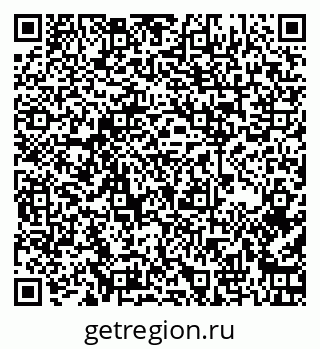79264319720