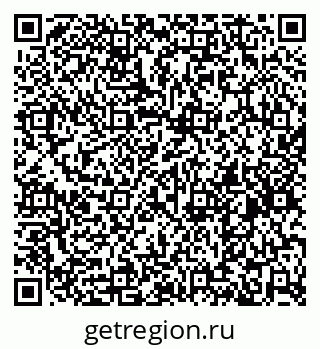 79264319726