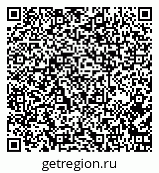 79264319734