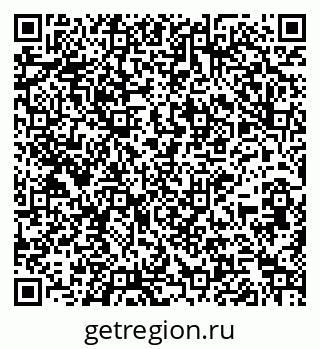 79264319744