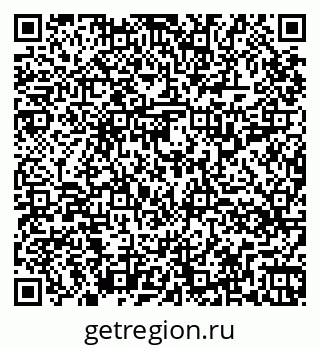 79264319748
