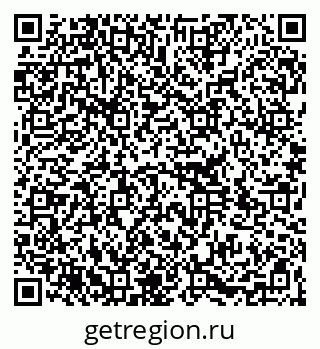 79264319753