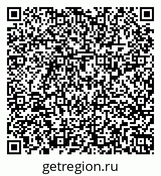 79264319754