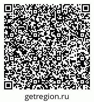 79264319757