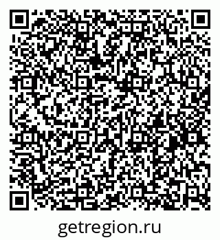 79264319761