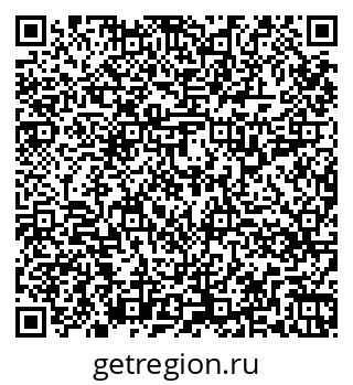 79264319764