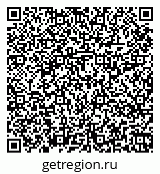 79264319765