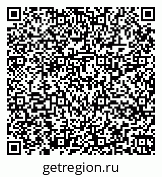 79264319769