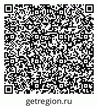 79264319777