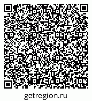 79264319779