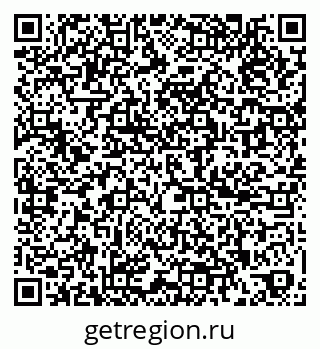 79264319789