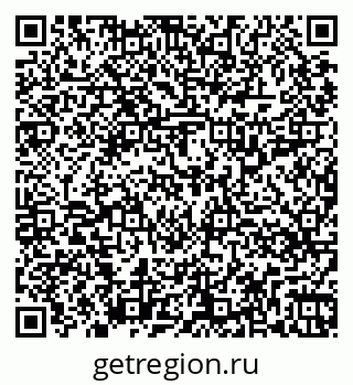 79264319791