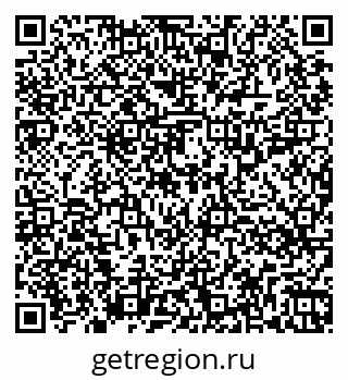 79264319795