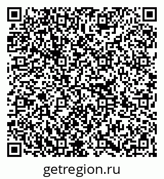 79264319796