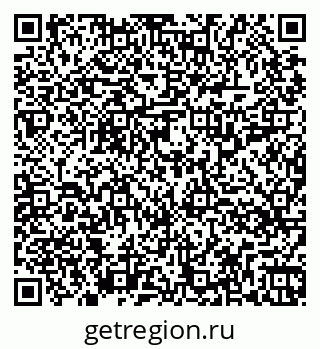 79264319798