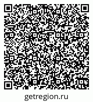 79264319801