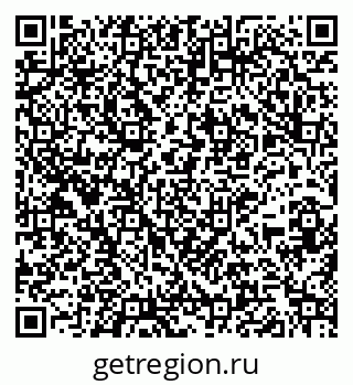 79264319802