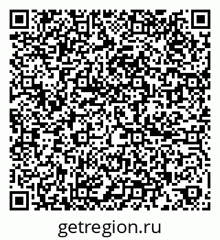 79264319804