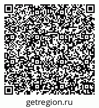 79264319805