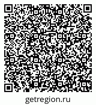 79264319806