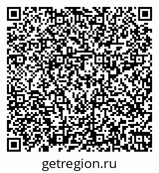 79264319811