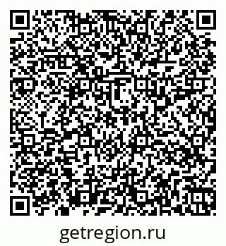 79264319814