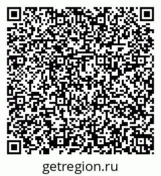 79264319817