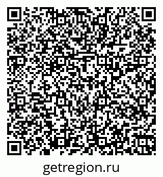 79264319821