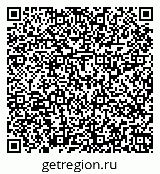 79264319822