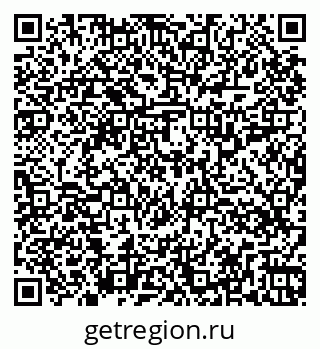 79264319823