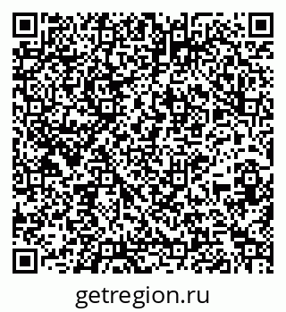 79264319824