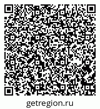 79264319832