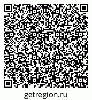 79264319833