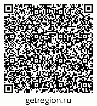 79264319835