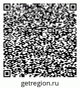 79264319839