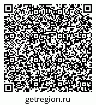 79264319844