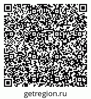79264319846
